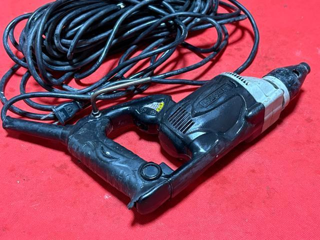 H@@5mm {[hphCo@W5SA ÓǕi@4081-03-1  ybg/|/| 