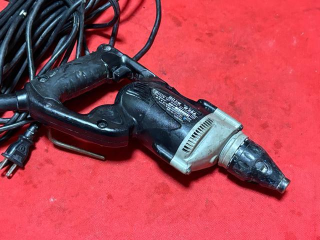 H@@5mm {[hphCo@W5SA ÓǕi@4081-03-1  ybg/|/| 