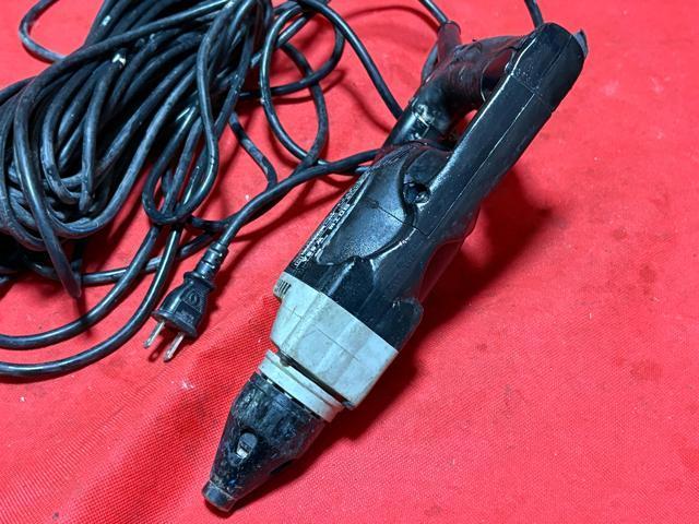 H@@5mm {[hphCo@W5SA ÓǕi@4081-03-1  ybg/|/| 