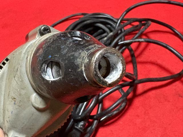 H@@5mm {[hphCo@W5SA ÓǕi@4081-03-1  ybg/|/| 