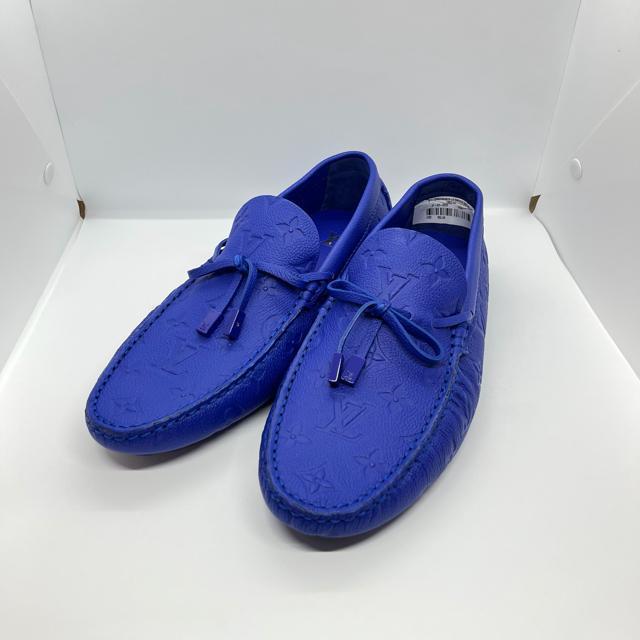 gp CBg hCo[C mO U[ hCrOV[Y   jt@bV 