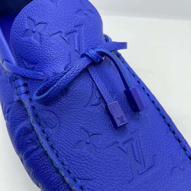 gp CBg hCo[C mO U[ hCrOV[Y  jt@bV 