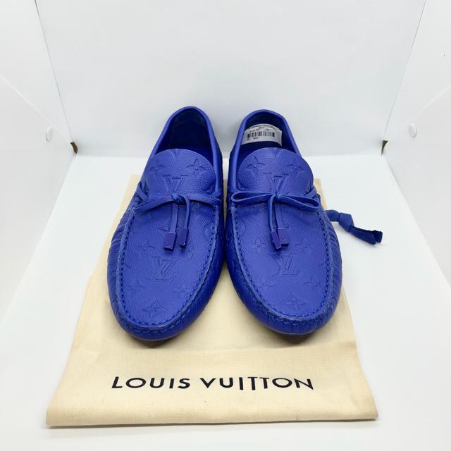 gp CBg hCo[C mO U[ hCrOV[Y  jt@bV 