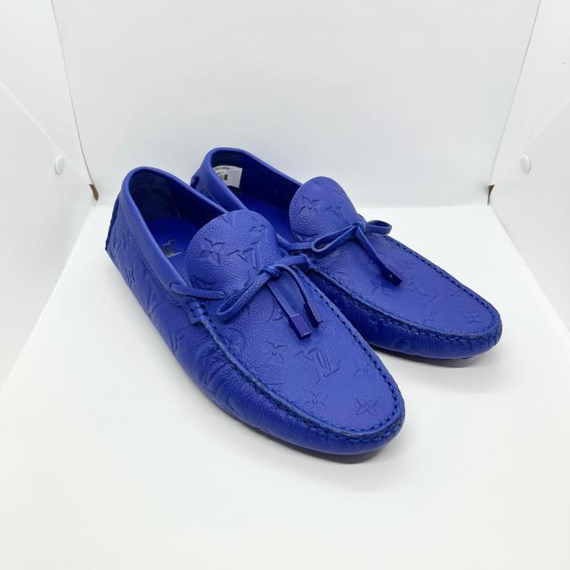 gp CBg hCo[C mO U[ hCrOV[Y  jt@bV 