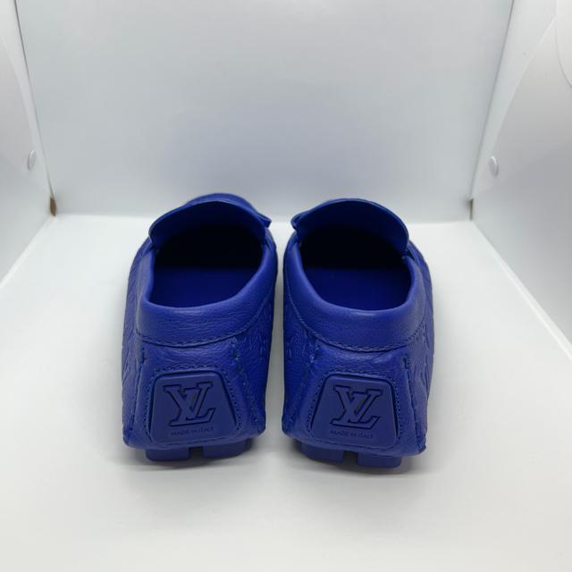 gp CBg hCo[C mO U[ hCrOV[Y  jt@bV 