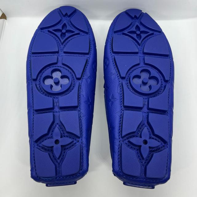 gp CBg hCo[C mO U[ hCrOV[Y  jt@bV 