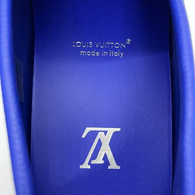 gp CBg hCo[C mO U[ hCrOV[Y  jt@bV 