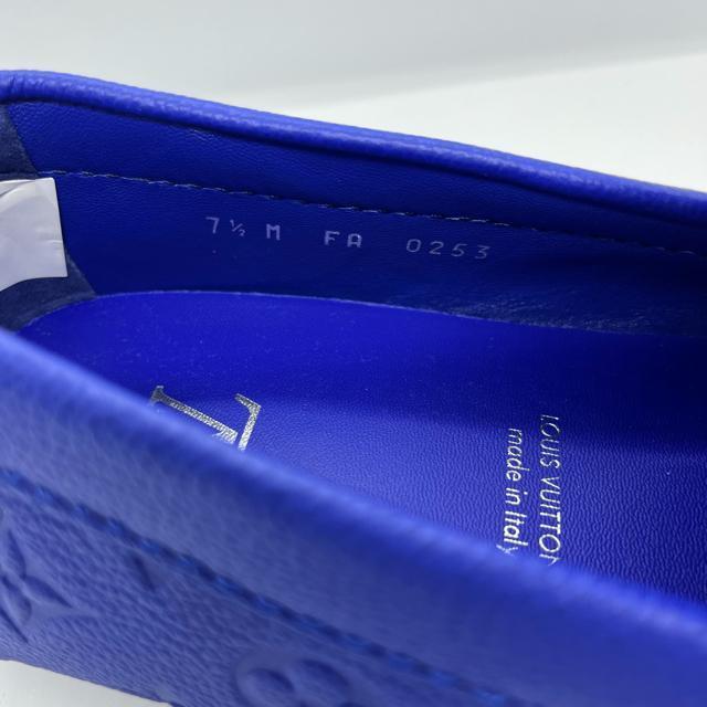 gp CBg hCo[C mO U[ hCrOV[Y  jt@bV 