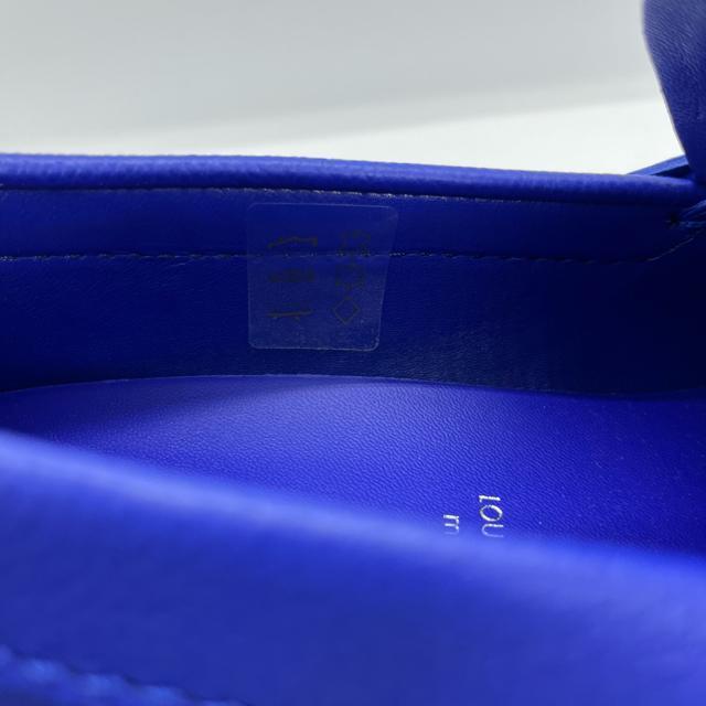 gp CBg hCo[C mO U[ hCrOV[Y  jt@bV 