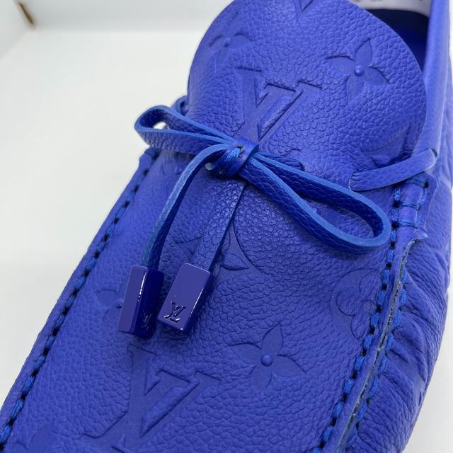 gp CBg hCo[C mO U[ hCrOV[Y  jt@bV 