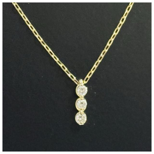 K10 3A _C lbNX   ANZT[/v 