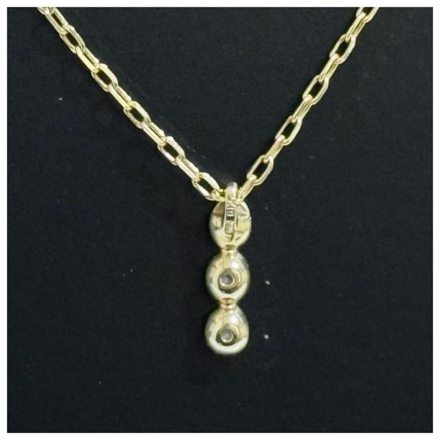 K10 3A _C lbNX  ANZT[/v 