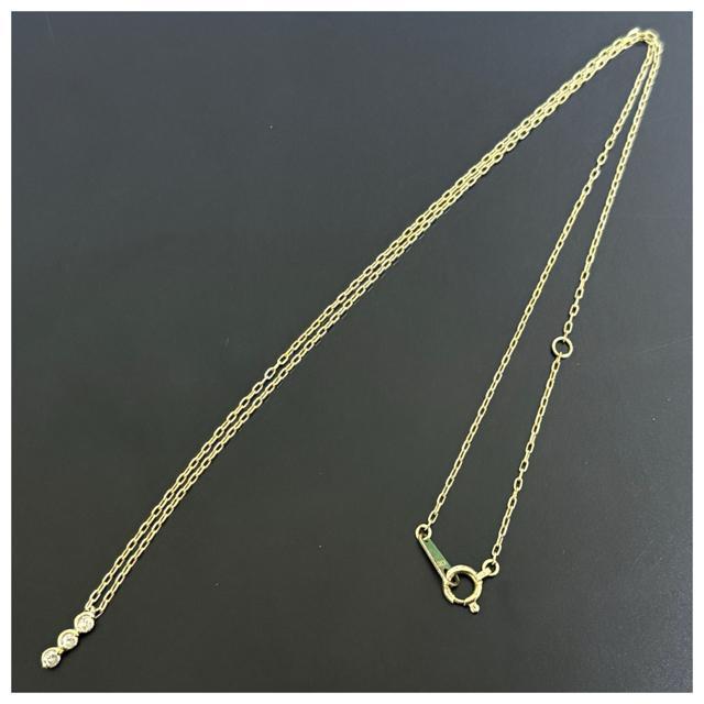 K10 3A _C lbNX  ANZT[/v 