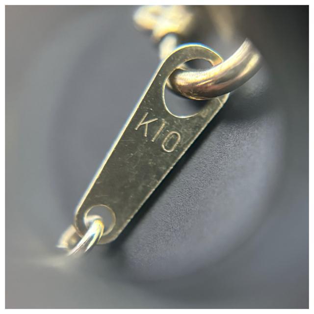 K10 3A _C lbNX  ANZT[/v 