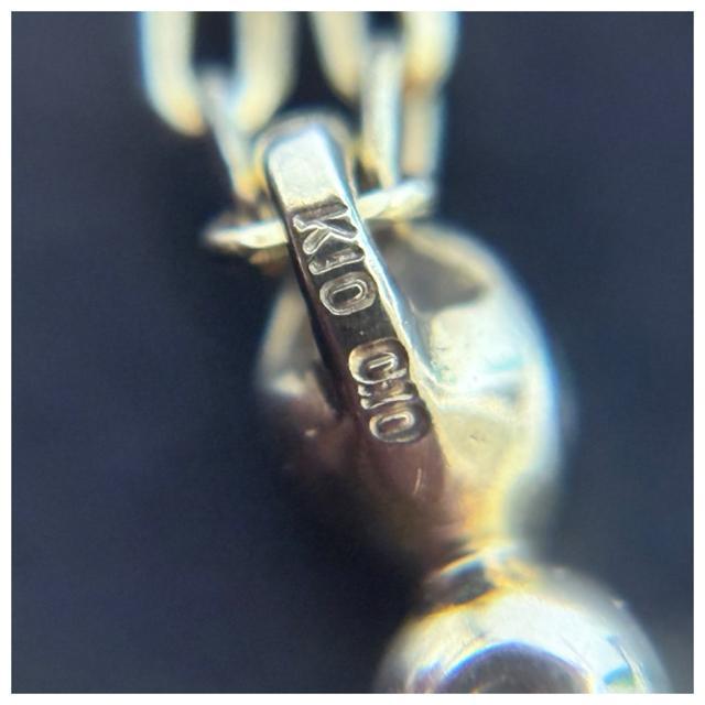 K10 3A _C lbNX  ANZT[/v 