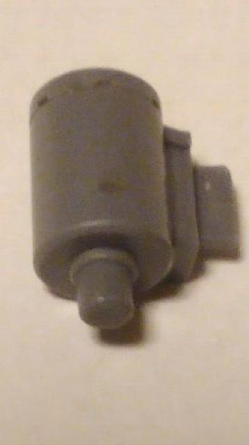  HG K_FSD KgO ^h   zr[ 