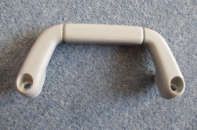 ダイハツ ハイゼット トラック S500P S510P アシストグリップ 左右 < 自動車/バイク ダイハツ ハイゼット トラック S500P S510P アシストグリップ 左右 < 自動車/バイク