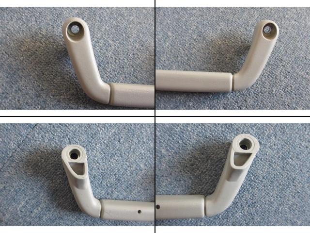 ダイハツ ハイゼット トラック S500P S510P アシストグリップ 左右 < 自動車/バイク ダイハツ ハイゼット トラック S500P S510P アシストグリップ 左右 < 自動車/バイク