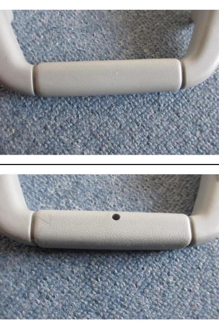 ダイハツ ハイゼット トラック S500P S510P アシストグリップ 左右 < 自動車/バイク ダイハツ ハイゼット トラック S500P S510P アシストグリップ 左右 < 自動車/バイク