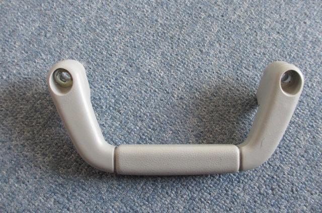 ダイハツ ハイゼット トラック S500P S510P アシストグリップ 左右 < 自動車/バイク ダイハツ ハイゼット トラック S500P S510P アシストグリップ 左右 < 自動車/バイク