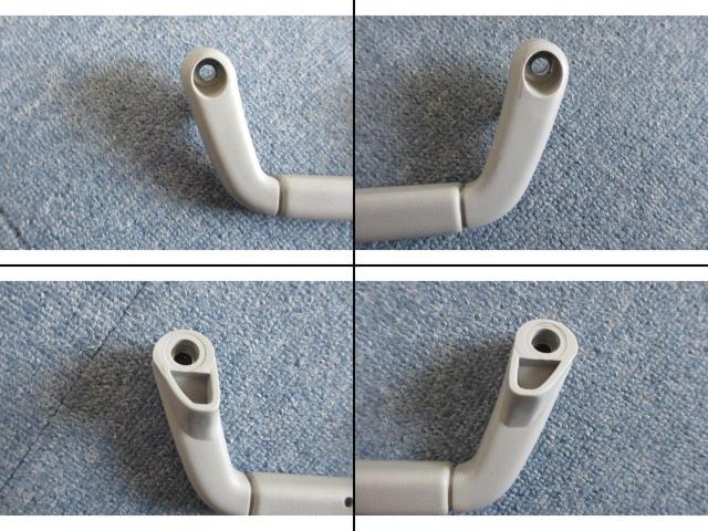 ダイハツ ハイゼット トラック S500P S510P アシストグリップ 左右 < 自動車/バイク ダイハツ ハイゼット トラック S500P S510P アシストグリップ 左右 < 自動車/バイク