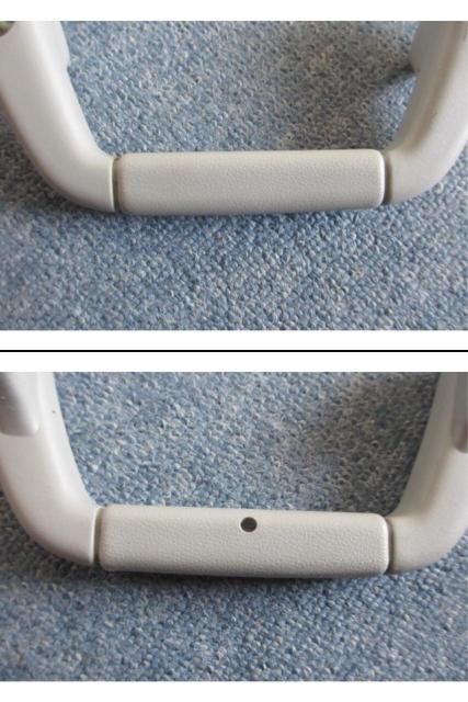 ダイハツ ハイゼット トラック S500P S510P アシストグリップ 左右 < 自動車/バイク ダイハツ ハイゼット トラック S500P S510P アシストグリップ 左右 < 自動車/バイク