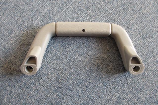 ダイハツ ハイゼット トラック S500P S510P アシストグリップ 左右 < 自動車/バイク ダイハツ ハイゼット トラック S500P S510P アシストグリップ 左右 < 自動車/バイク