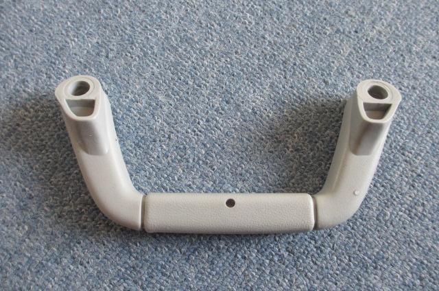 ダイハツ ハイゼット トラック S500P S510P アシストグリップ 左右 < 自動車/バイク ダイハツ ハイゼット トラック S500P S510P アシストグリップ 左右 < 自動車/バイク