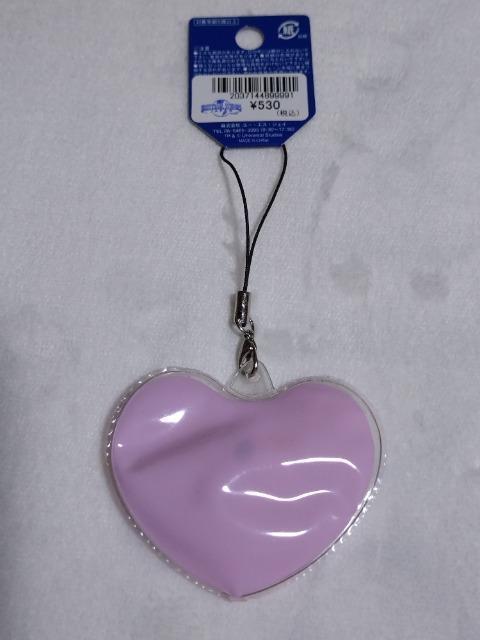 USJ スヌーピー ストラップ < アニメ/コミック/キャラクター USJ スヌーピー ストラップ < アニメ/コミック/キャラクターの