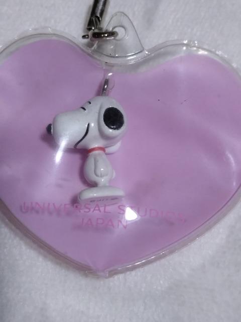 USJ スヌーピー ストラップ < アニメ/コミック/キャラクター USJ スヌーピー ストラップ < アニメ/コミック/キャラクターの