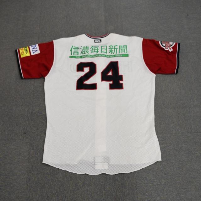 #24 ���c �F�s�I�� 2007�����j�t�H�[��  �� ���W���[/�X�|�[�c�� 