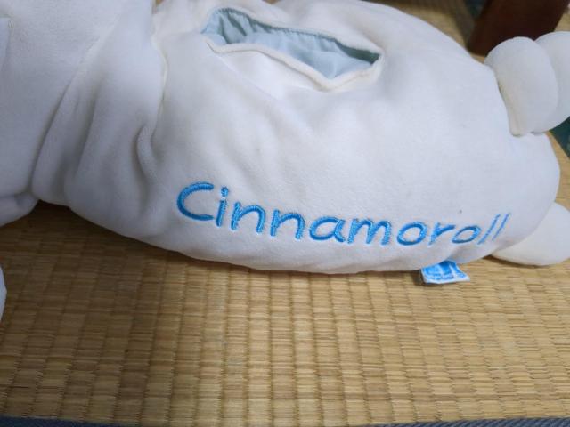 �V�i�����e�B�b�V���J�o�[ �� �A�j��/�R�~�b�N/�L�����N�^�[�� 