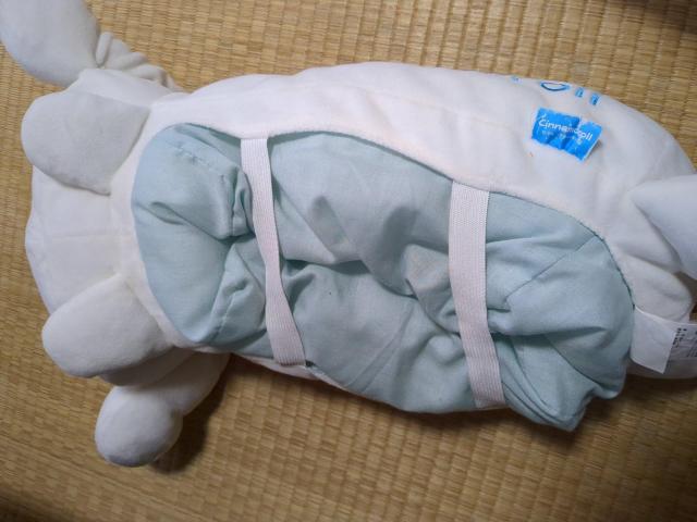 �V�i�����e�B�b�V���J�o�[ �� �A�j��/�R�~�b�N/�L�����N�^�[�� 