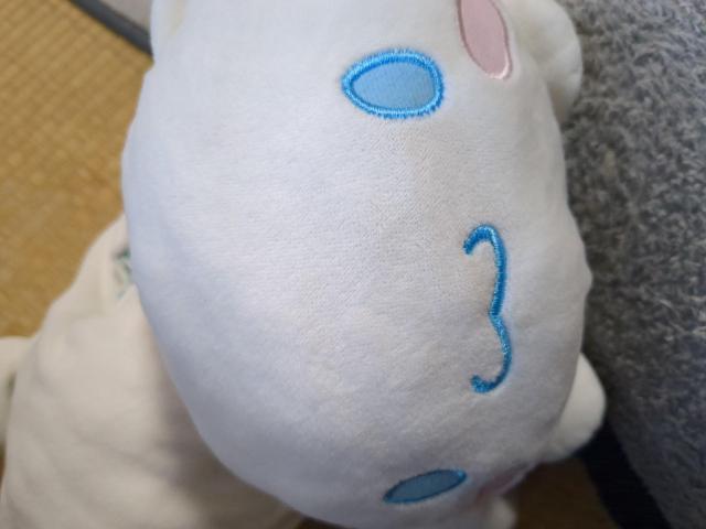 �V�i�����e�B�b�V���J�o�[ �� �A�j��/�R�~�b�N/�L�����N�^�[�� 