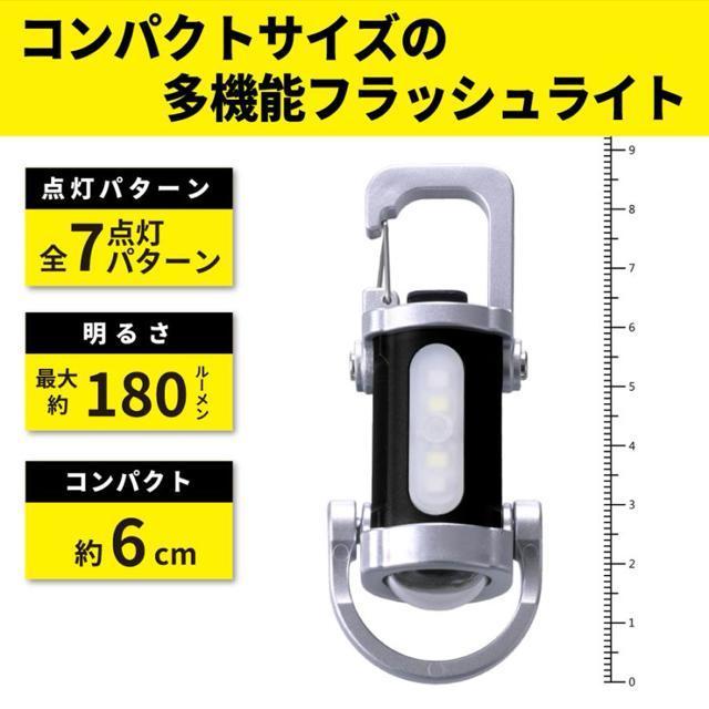 �J���r�i���C�g �[�d�� LED���C�g �ŋ� �n���f�B���C�g ��Ɠ� ���@�\ �ԍ� �h�� ���^ �y�� ���O COB�^ �Ǝˎ��� �� ���W���[/�X�|�[�c�� 