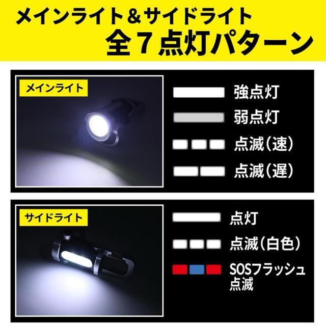 �J���r�i���C�g �[�d�� LED���C�g �ŋ� �n���f�B���C�g ��Ɠ� ���@�\ �ԍ� �h�� ���^ �y�� ���O COB�^ �Ǝˎ��� �� ���W���[/�X�|�[�c�� 