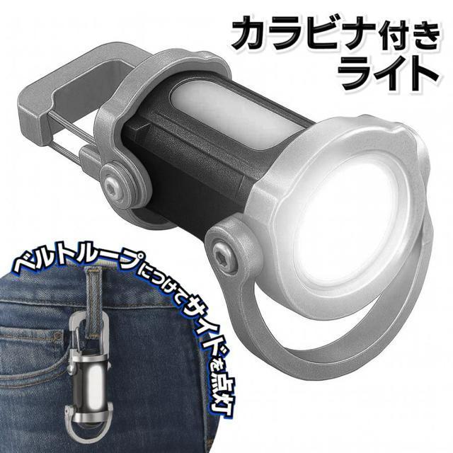 �J���r�i���C�g �[�d�� LED���C�g �ŋ� �n���f�B���C�g ��Ɠ� ���@�\ �ԍ� �h�� ���^ �y�� ���O COB�^ �Ǝˎ��� �� ���W���[/�X�|�[�c�� 