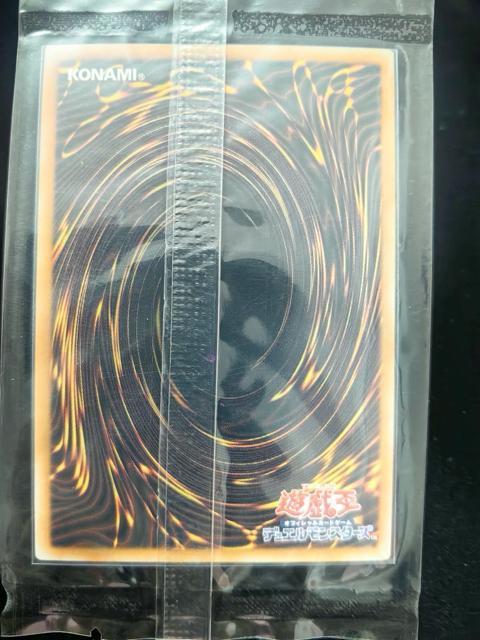 �y���J���E�ɔ��i�z�����n���� 20th�V�[�N���b�g IGAS-JP000 �V�Y�� 10000th �e���T�E�U���h�E�h���S�� �� �g���[�f�B���O�J�[�h�� 