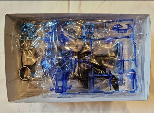 �~�j�l�� SHOOTING PROUD STAR �N�����[�u���[�X�y�V���� �~�j�l��PRO�V���[�Y �^�~�� ���g�� MA�V���[�V �� �z�r�[�� 