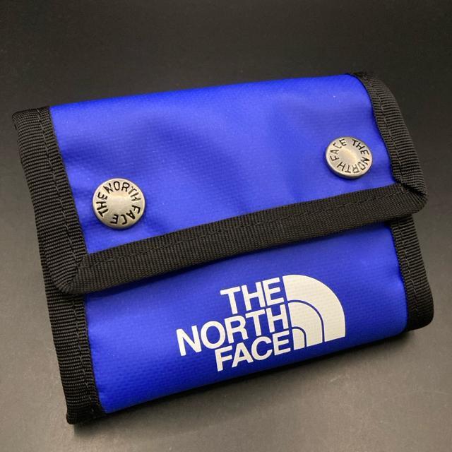 ���� THE NORTH FACE �m�[�X�t�F�C�X �O�܂���z NM82319  �� �u�����h�� 