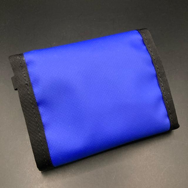 ���� THE NORTH FACE �m�[�X�t�F�C�X �O�܂���z NM82319 �� �u�����h�� 