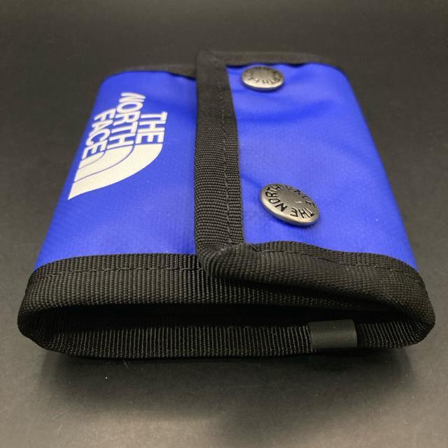 ���� THE NORTH FACE �m�[�X�t�F�C�X �O�܂���z NM82319 �� �u�����h�� 