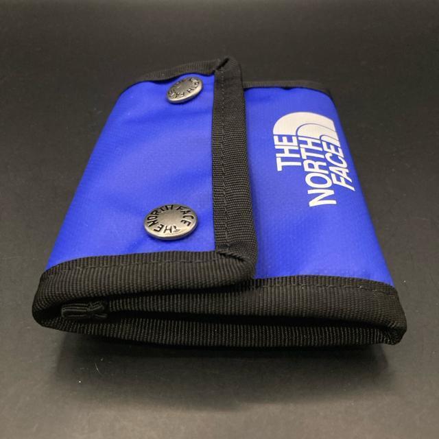 ���� THE NORTH FACE �m�[�X�t�F�C�X �O�܂���z NM82319 �� �u�����h�� 