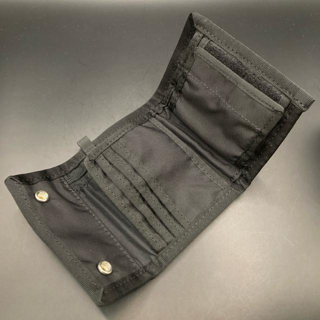 ���� THE NORTH FACE �m�[�X�t�F�C�X �O�܂���z NM82319 �� �u�����h�� 