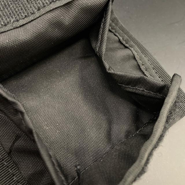 ���� THE NORTH FACE �m�[�X�t�F�C�X �O�܂���z NM82319 �� �u�����h�� 