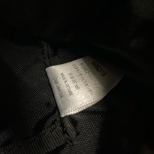 ���� THE NORTH FACE �m�[�X�t�F�C�X �O�܂���z NM82319 �� �u�����h�� 