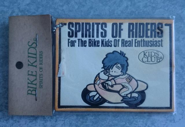 �����������󏭁I�����A�I���o�C�N*�L�b�Y���J�t�F���[�T�[���L�[�z���_�[���V�i*���J���� �� ������/�o�C�N