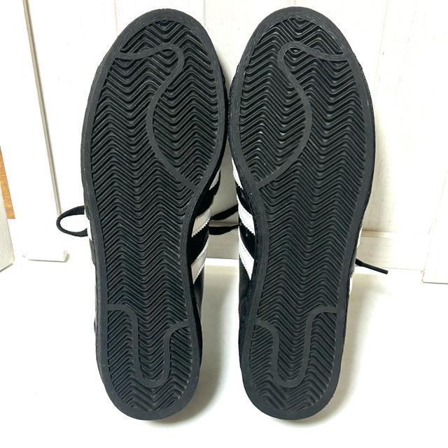 新品同様 adidas アディダス スーパースター82 スニーカー 27.5cm < ブランド 新品同様 adidas アディダス スーパースター82 スニーカー 27.5cm < ブランドの