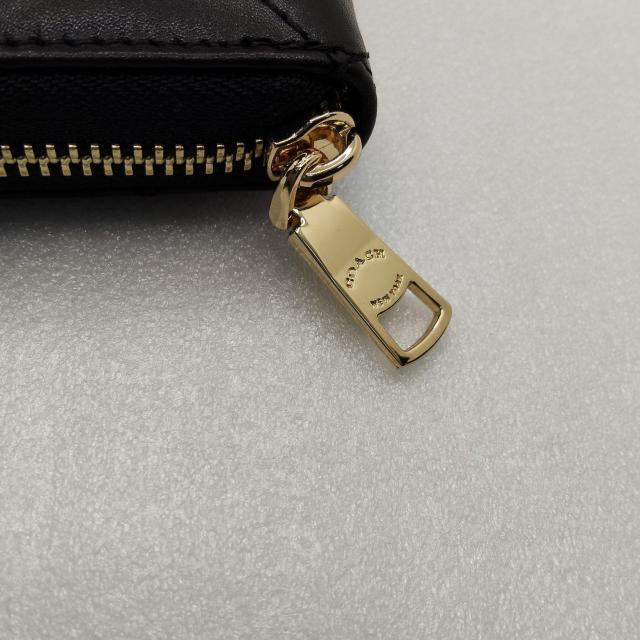 �V�iCOACH�@�A�R�[�f�B�I���W�b�v�E�H���b�g�@�L���e�B���O�����z �� �u�����h�� 