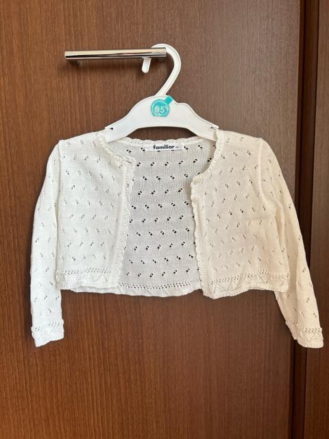 �t�@�~���A�@���F�@�{�����@90�p�@1��  �� �u�����h�� 